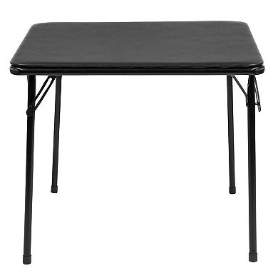 Flash Furniture Kids Folding Table