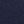 Navy Fabricgray Frame