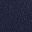 Navy Fabricgray Frame