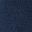 Blue Cool Icons