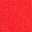 Red Multi Baseball