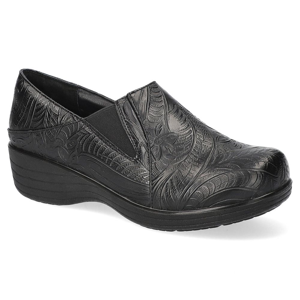 7910963_Black_Tooled?wid=1000&