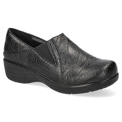 7910963_Black_Tooled?wid=400&