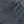 Navy Tooled