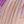 Pink Purple Green