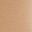 Beige Black