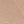 Light Beige Pink