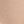 Light Beige Red