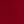 Red Pink