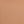 Dark Beige Light Beige
