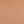 Dark Beige