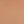 Light Beige Dark Beige
