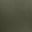 Dark Green Black