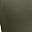 Dark Green Light Grey