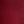 Red Grey