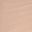 Beige Black