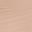 Beige White