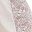 Beige Light Pink