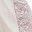 Beige Purple