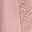 Light Pink Beige