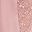 Light Pink Black