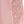 Light Pink Purple