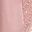 Pink Purple Beige