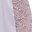 Purple Light Pink