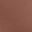 Brown Black