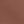 Brown White