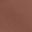 Brown White