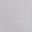 White Black