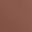 White Brown