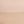 Beige Brown Coffee