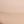 Beige Coffee