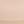 Light Brown Beige