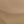 Light Brown Coffee