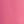 Rose Red Beige