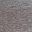 Gray Beige