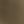 Brown Beige