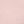 Pink Black