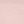 Pink Blue