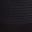Black Beige Light Pink