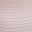 Light Pink Beige