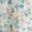 Ivory Blue Sage