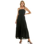long winter formal dresses juniors Long Formal Dresses For Juniors | Junior Formal Dresses