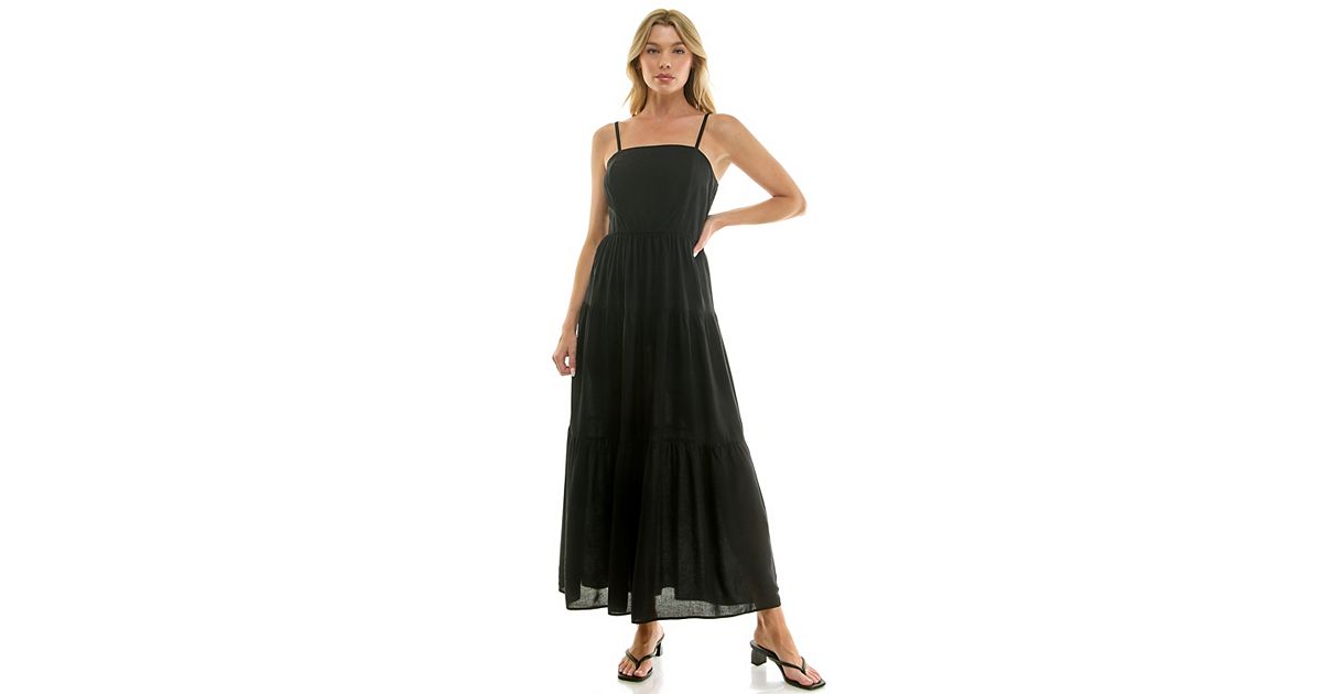 juniors wedding guest dresses for This stylish one Juniors' & Teen Dresses |