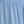 Chambray