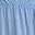 Chambray