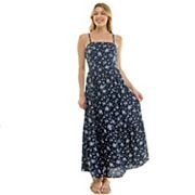 spring dresses for teens dress sold on Temu United States Amazon.com: EXARUS Girls Baby Blue